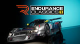 RENNSPORT: Endurance Classics Part 1